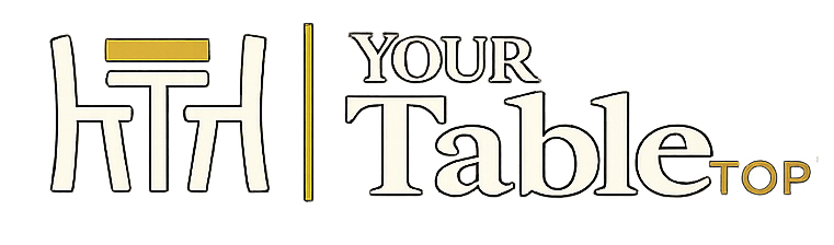 YourTable.top